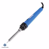 هویه قلمی 40 وات پروسکیت مدل 1PK-SC109