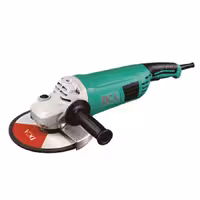 سنگ فرز سنگبری دی سی ای مدل ASM05-230