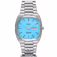 ساعت امگا سیمستر Omega Seamaster SB2