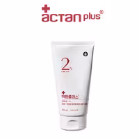 کرم آکتان 150 میل ریب اسکین RIBESKIN ACTAN PLUS