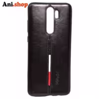 لپ تاپ LENOVO /V15 / N4500 /4 /256 INTEL