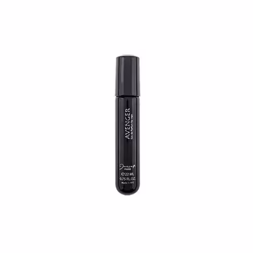 عطر جیبی مردانه ژک ساف مدل (Da Vinci) حجم 22 میل
