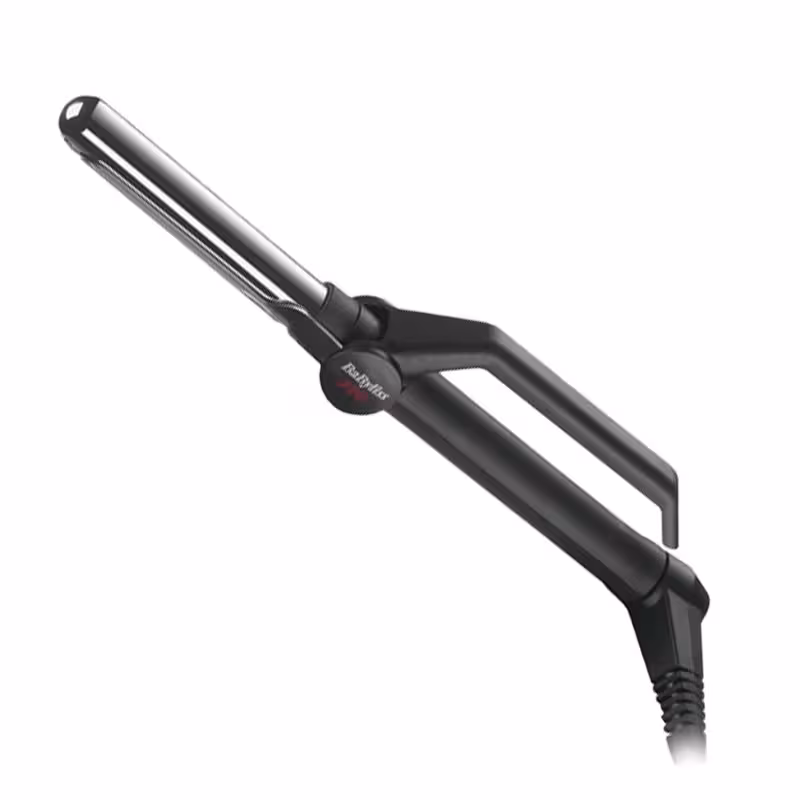 فر کننده مو بابیلیس پرو کد BAB2230E