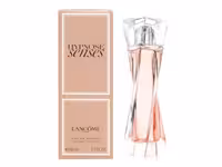 عطر و ادکلن زنانه لانکوم هیپنوز سنسس Lancome Hypnose Senses