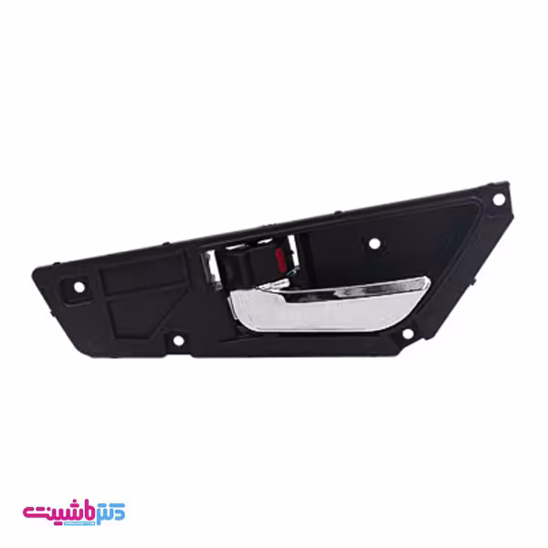 دستگیره داخلی جلو چپ لیفان ایکس 60