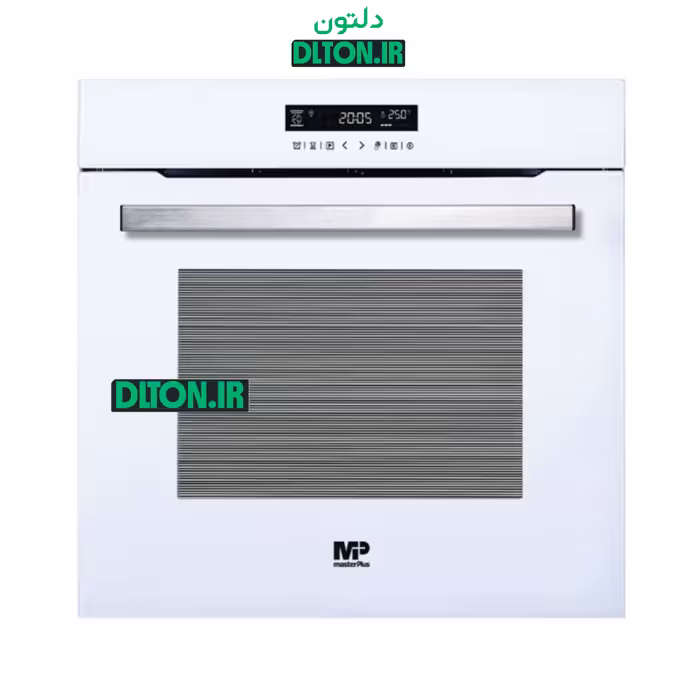 فر مسترپلاس مدل O7001W برقی
