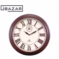 ساعت دیواری ارس ARAS مدل 4031