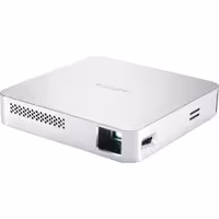 ویدئو پروژکتور جیبی ایپتک مدل MobileCinema i70