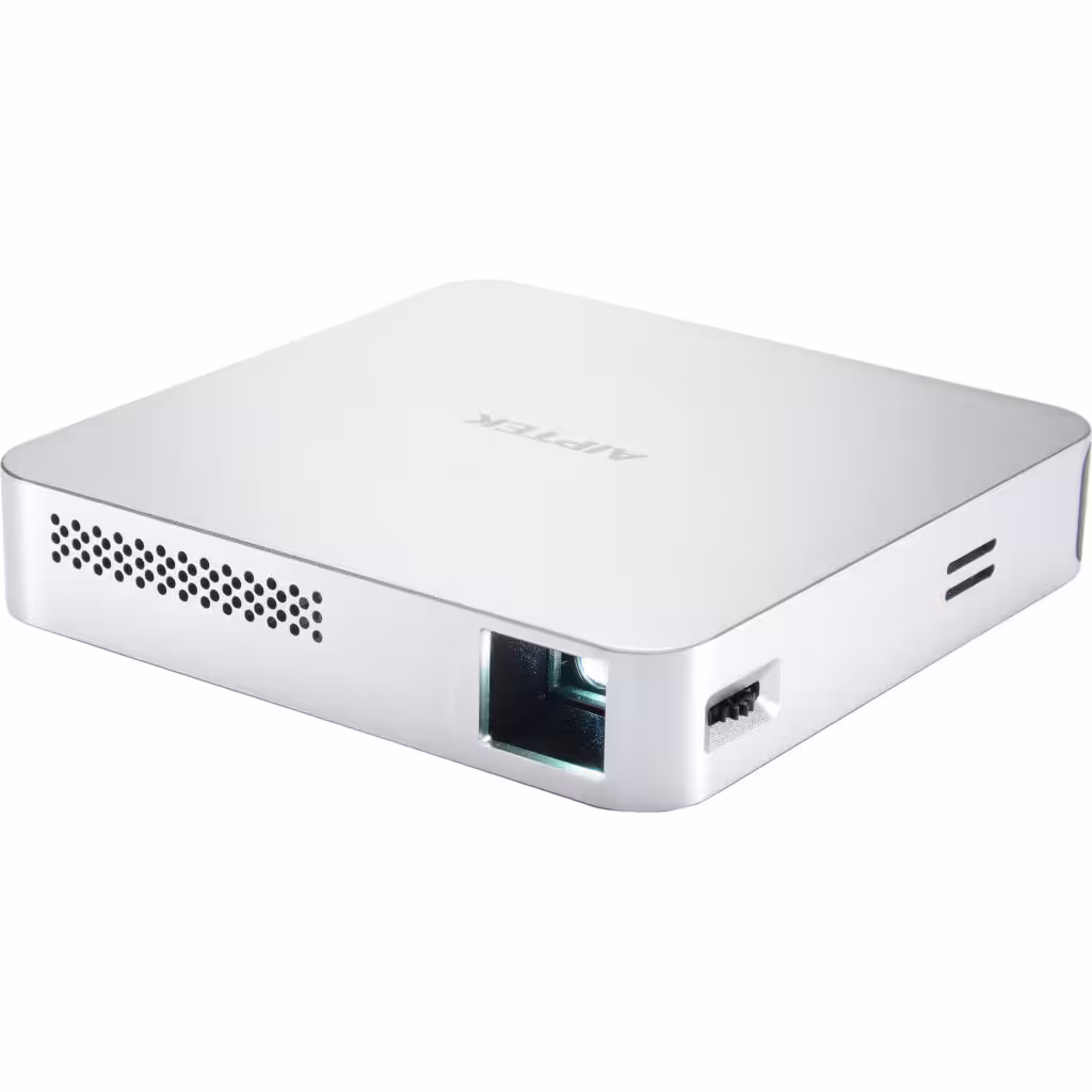 ویدئو پروژکتور جیبی ایپتک مدل MobileCinema i70