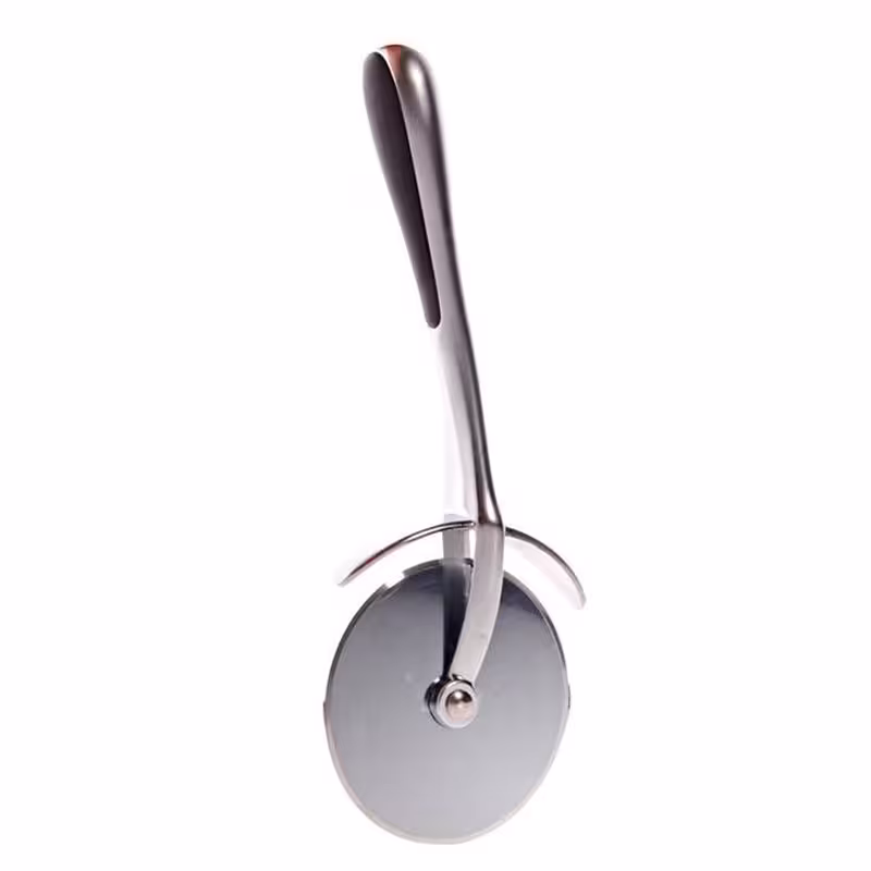 پیتزا بر کد IL1015 | کالا مکس