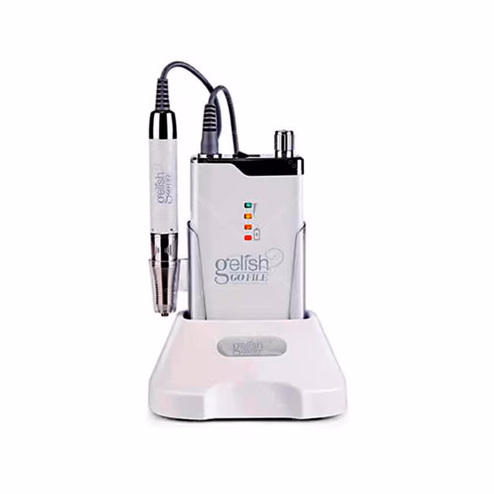 سوهان برقی هارمونی