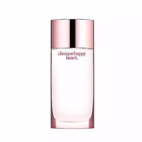 عطر کلینیک هپی هارت