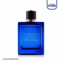 عطر ادکلن کریستین رونالدو لگاسی پرایوت ادیشن