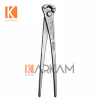 گاز انبر آرماتوربندی 10 اینچ نیکل VASTER مدل VTP001