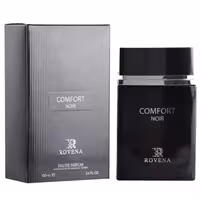 عطر ادکلن تام فورد کامفورت نویر