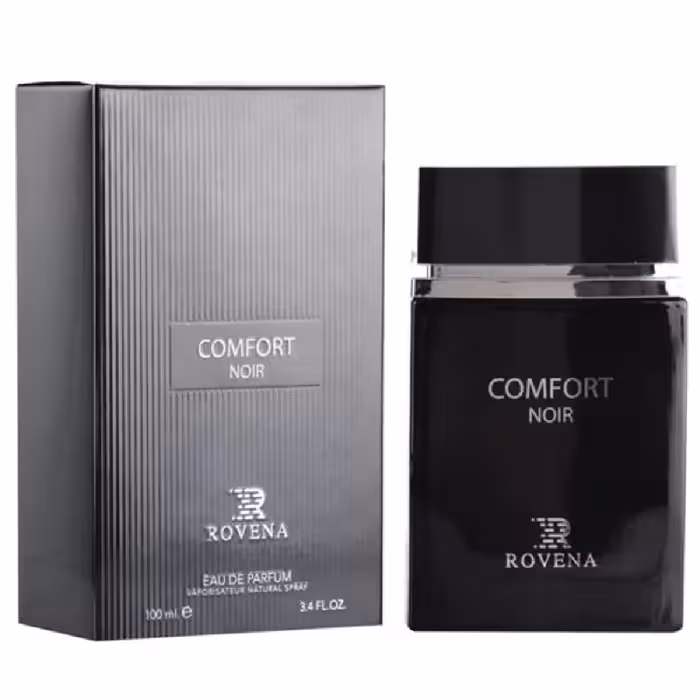 عطر ادکلن تام فورد کامفورت نویر