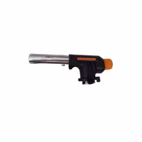 تورچ کوهنوردی کمپو مدل 502