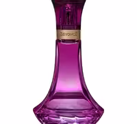 عطر بیانسه هیت وایلد ارکید