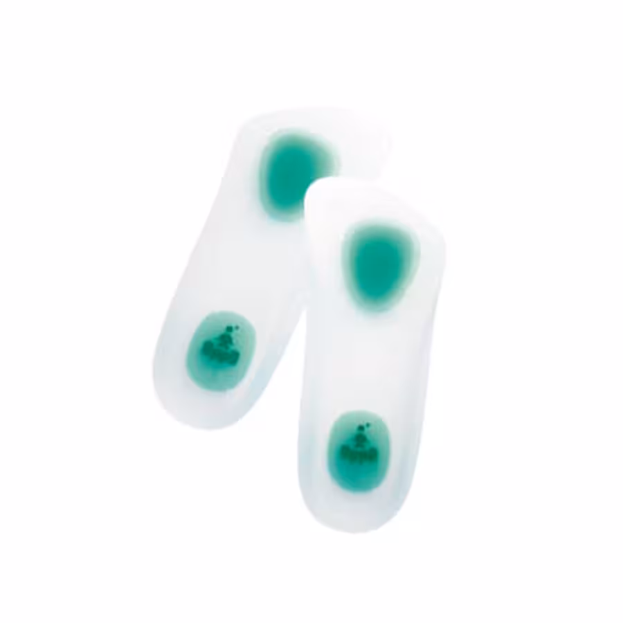 کفی طبی سیلیکونی اپو کد 5404