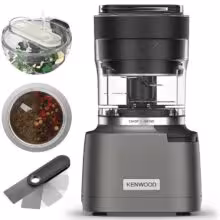 خردکن آسیاب کنوود مدل KENWOOD CHP80