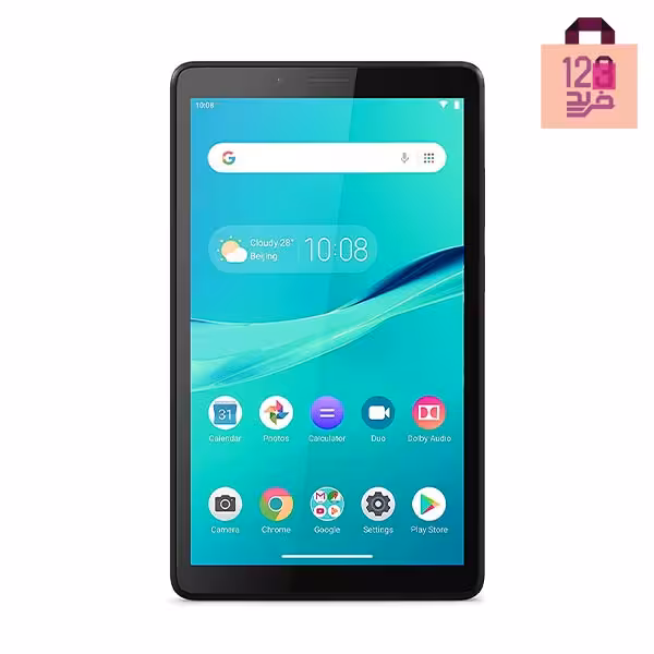 تبلت لنوو مدل (M7 7305X (4G ظرفیت 16/1 گیگابایت