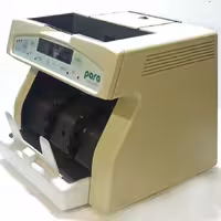 اسکناس شمار مدل 227 para