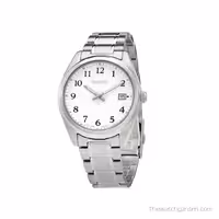 ساعت مچی سیکو مدل SUR459P1