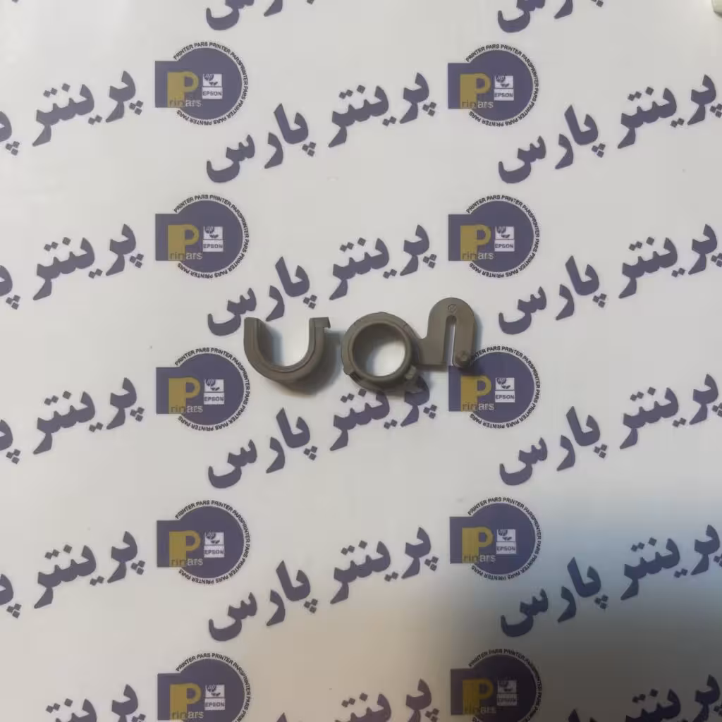 بوش پرس فابریک hp 1320 / 1160