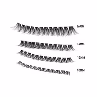 مژه ریسه ای فیشر