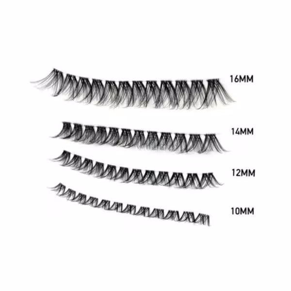 مژه ریسه ای فیشر