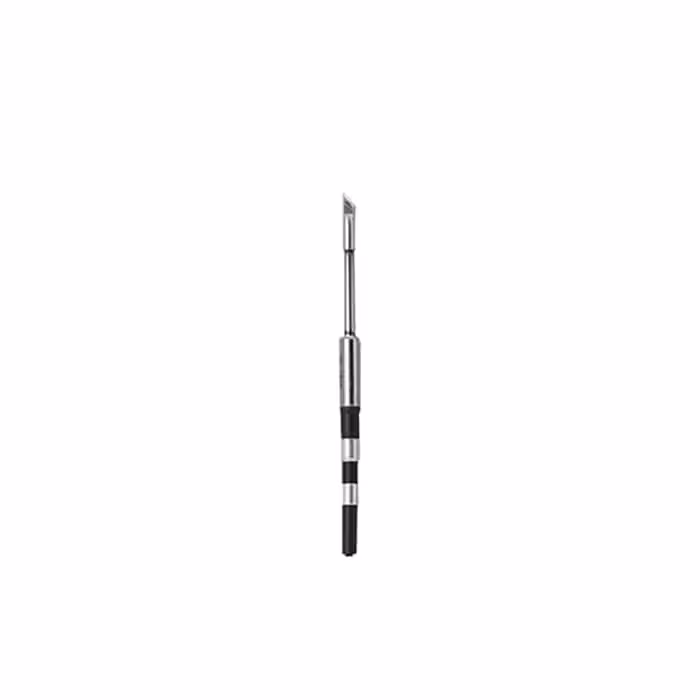 نوک هویه سر تبری کوییک QUICK Q8 TSS08C-SK