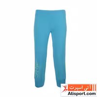 شلوارک ورزشی زنانه Billcee 13Y3256 SP