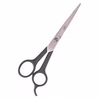 قیچی اصلاح بلند با کد M106 برند vergen