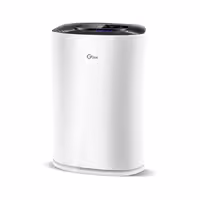 تصویه کننده هوا جی پلاس 450 – GAP-450IK
