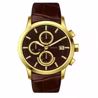 ساعت مچی اونتوس زنانه مدل AVENTUS 1347-2LLBR