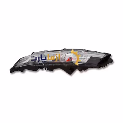 دی لایت چپ mvm x33 cross