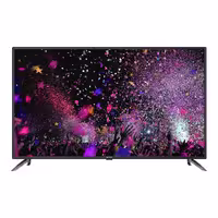 تلویزیون 50 اینچ ایکس‌ویژن 50XCU685