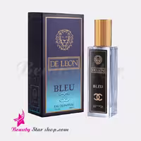 ادکلن مردانه دِلئون مدل شنل بلو (Bleu de Chanel) حجم 33 میلی لیتر