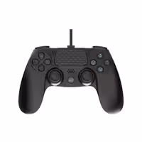 دسته بازی تسکو مدل TG 126