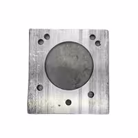 تبدیل دریچه گاز نیسان به XUM