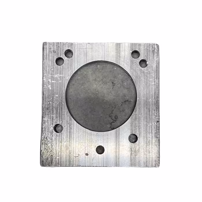 تبدیل دریچه گاز نیسان به XUM