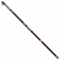 چوب ماهیگیری کاسی لانس بندائو Carbon 3.60 متر