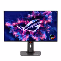 مانیتور 25 اینچ ایسوس مدل ROG Strix XG259QNS