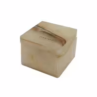 جعبه سنگی ایکس پروداکتس مدل X Box_05کدM237