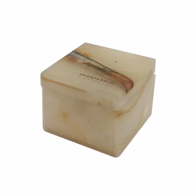 جعبه سنگی ایکس پروداکتس مدل X Box_05کدM237