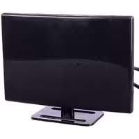 آنتن رومیزی رسا Rasa DVB-T 2m