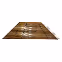 سنتور سالاری سه مهر