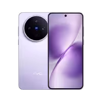 گوشی ویوو X200s