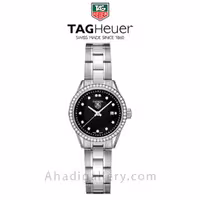 ساعت مچی تگ هویر مدل WV1412BA0793
