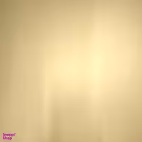 مقوا فابریانو 50 در 70 طلایی